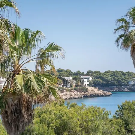 Es Canto Cala D´Or